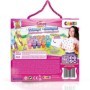 Set stampile unicorn Galupy